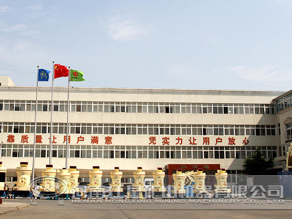 蒙脫石磨粉機(jī)廠家